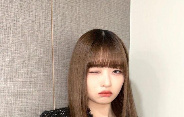 아이브 레이