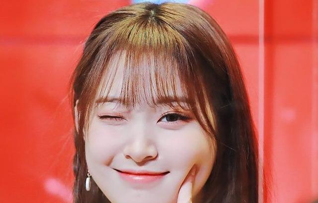 Weeekly 조아