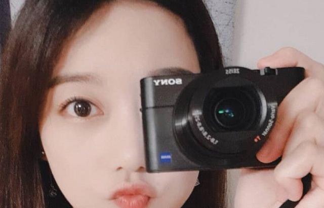 오승아 인스타