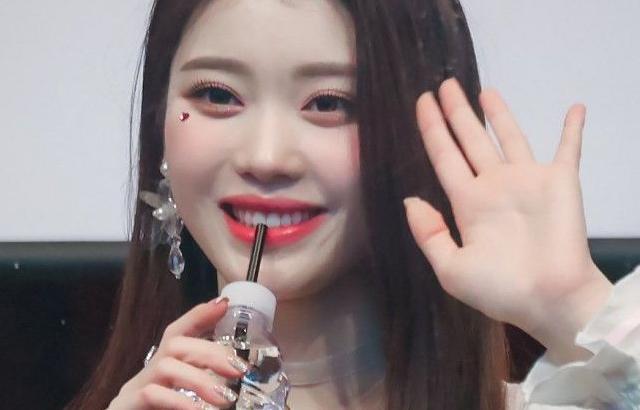 케플러 션샤오팅