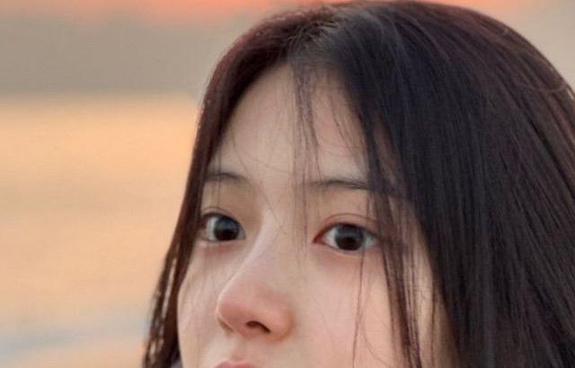 NMIXX 지우