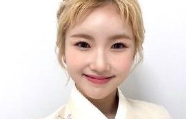 tri.be Soeun