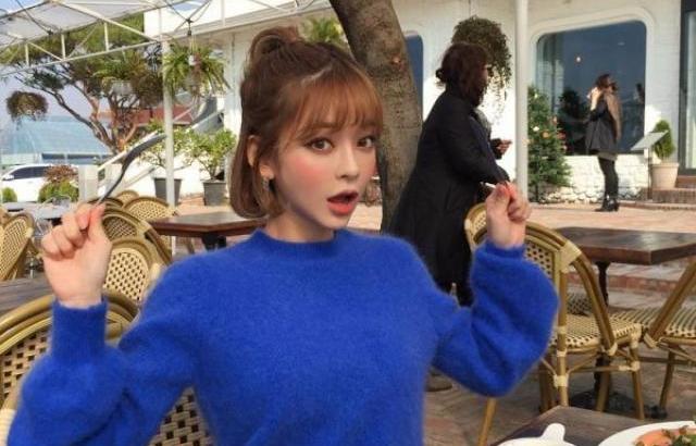 강태리