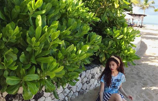 정소민