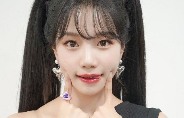 조유리