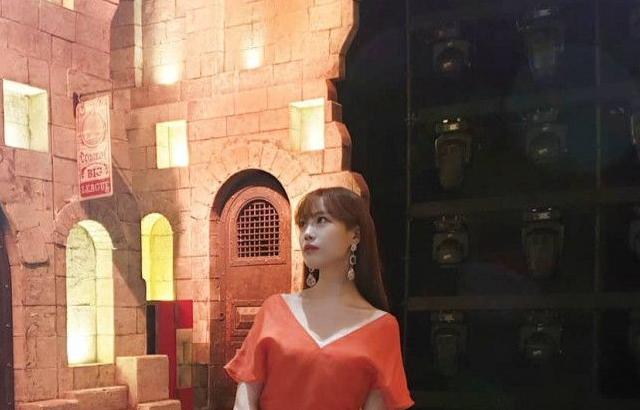 허영지