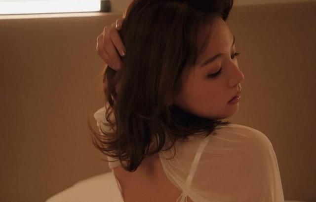 시노자키愛.