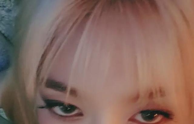 DREAMCATCHER DAMI