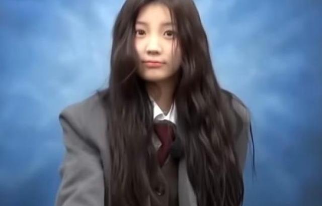 ILLIT WONHEE
