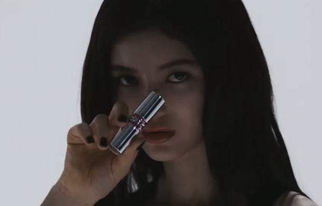 뉴진스 다니엘
