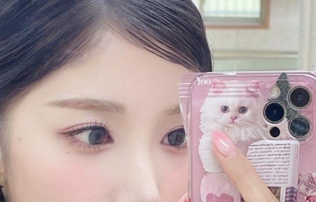 PURPLE K!SS YUKI