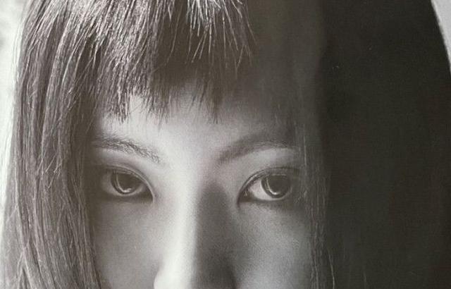 뉴진스 헤인