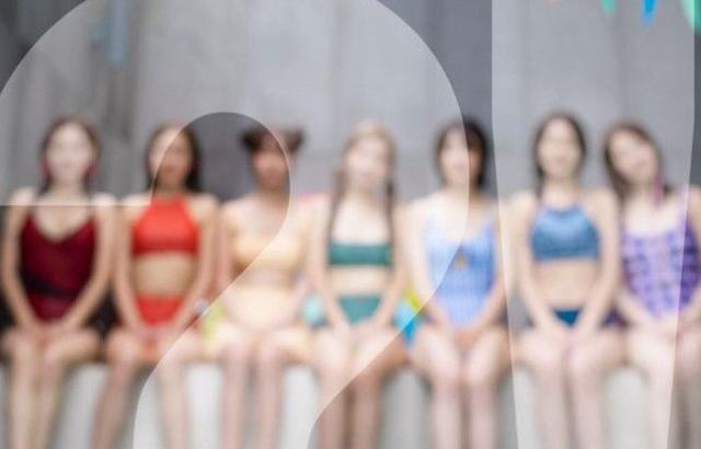 레인보우 10주년