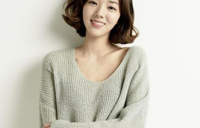 채수빈