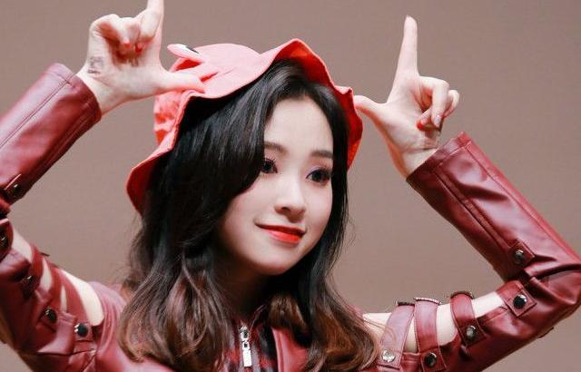 드림캐쳐 가현