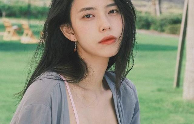 고은영
