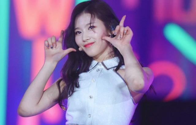 사나