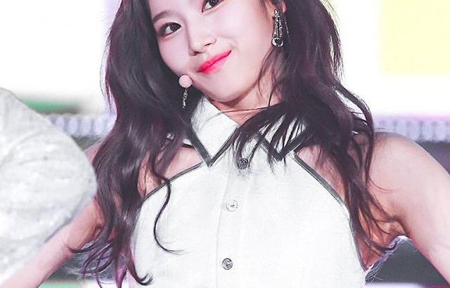 사나
