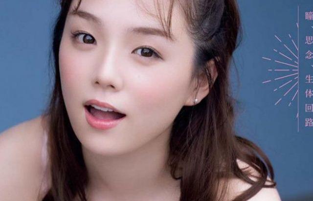 시노자키愛.