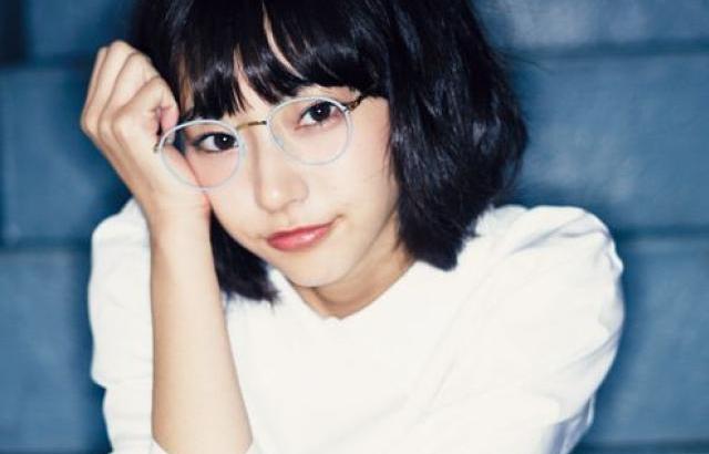 다케다 레나