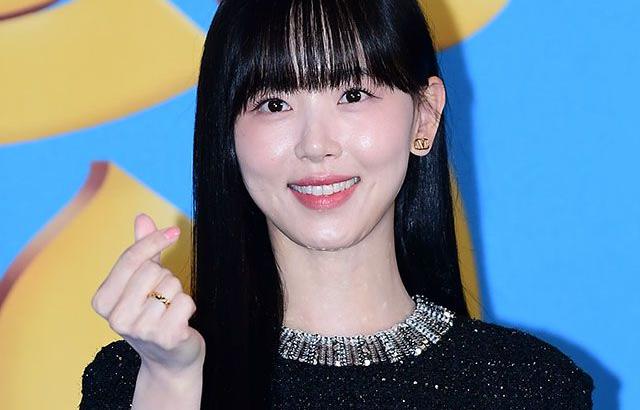 강한나