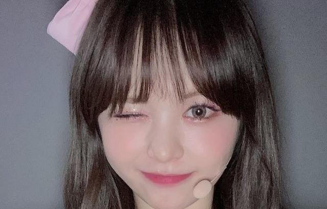 에버글로우 박지원