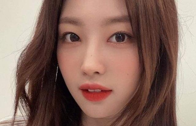 에버글로우 김시현