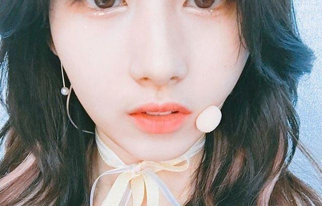 사나