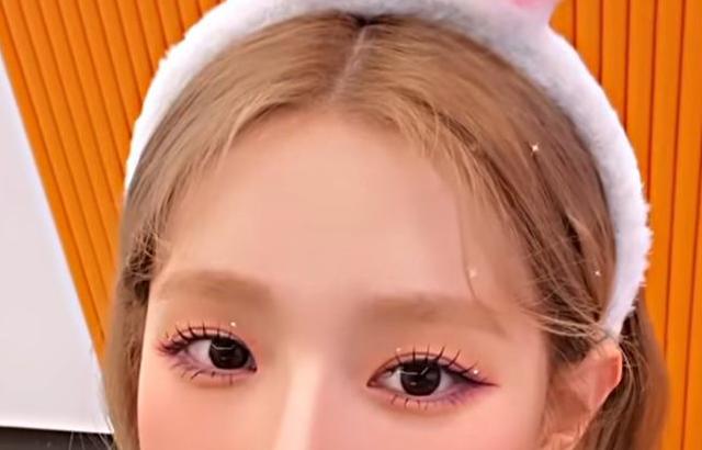 MIYEON