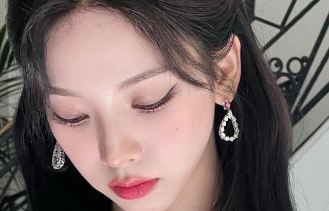 카리나