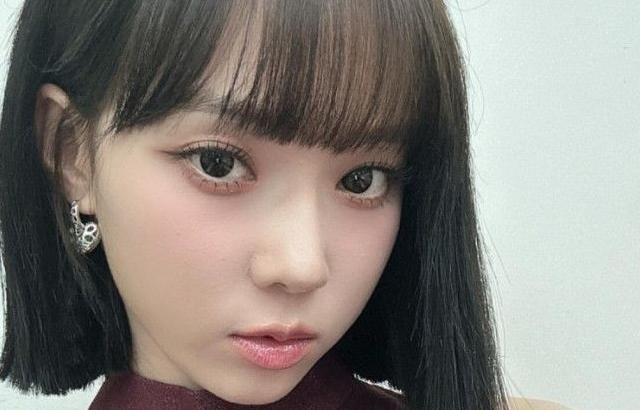 윈터