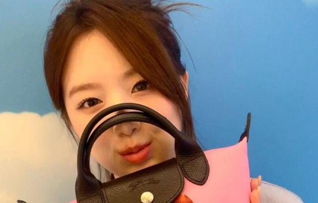 슈화