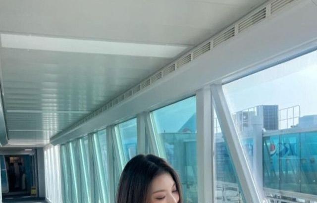 나경