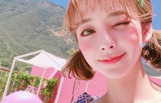강태리