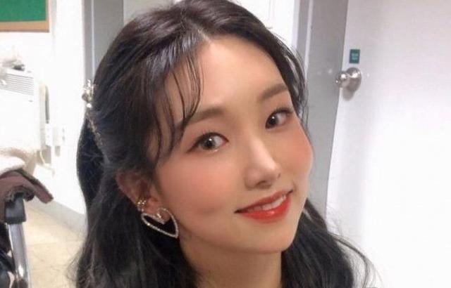 케이시