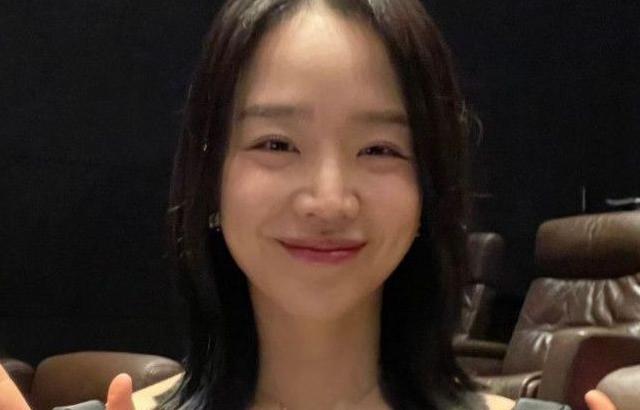 신혜선