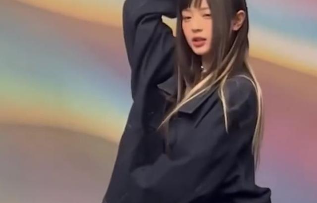 뉴진스 하니