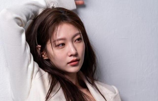 공승연