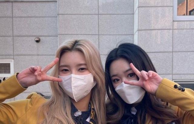 케플러 김다연