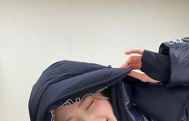 히토미