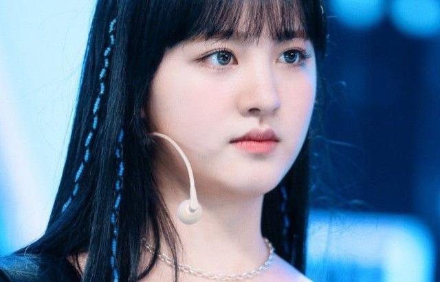 아이브 리즈