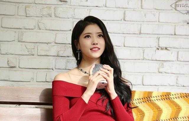 이미주