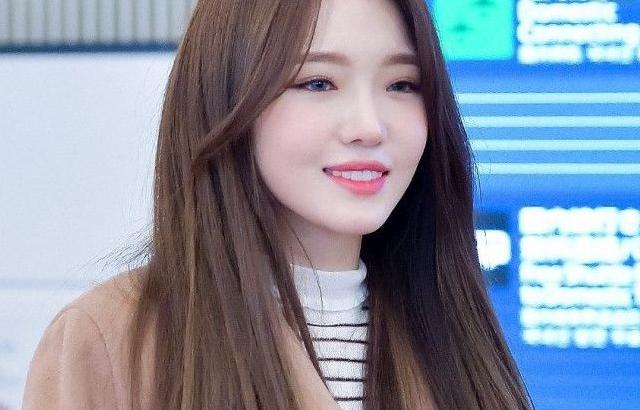 프로미스나인 노지선