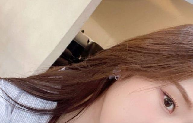시그니처 채솔