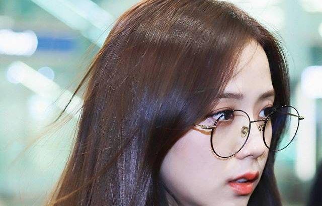 블랙핑크 지수