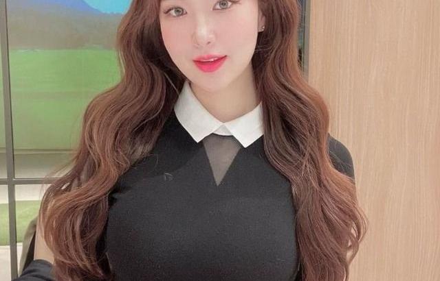김은선 프로