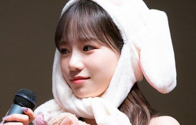 조유리