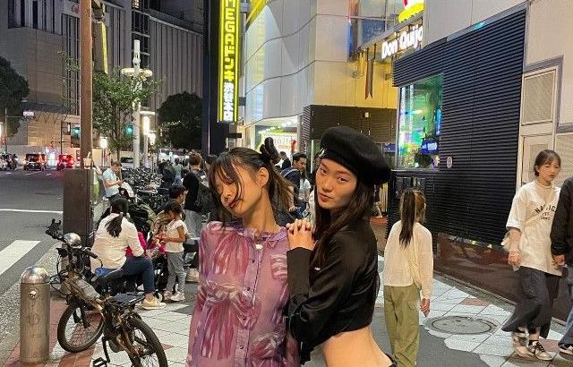 블랙핑크 제니