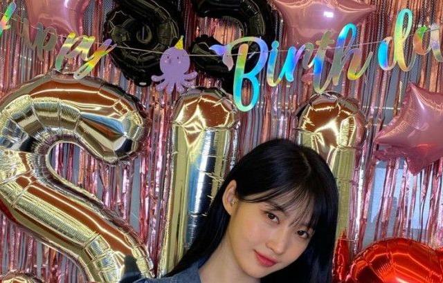 EVERGLOW SIHYEON