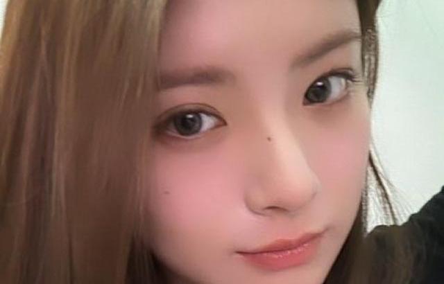 EVERGLOW YIREN